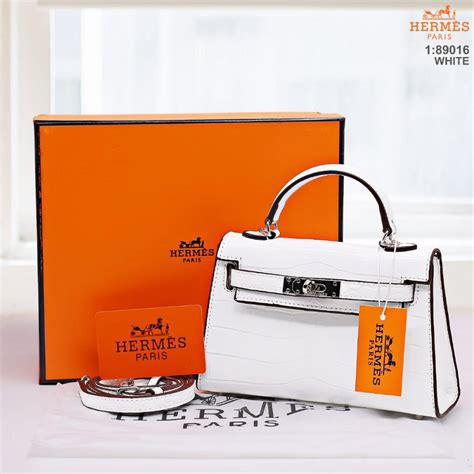 harga tas hermes kelly bag|harga tas Hermes terbaru.